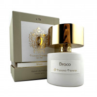 Tiziana Terenzi Draco (распив), в т.ч. атом. мет. оберт, 20ml