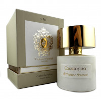 Tiziana Terenzi Cassiopea (распив), в т.ч. атом., 1ml