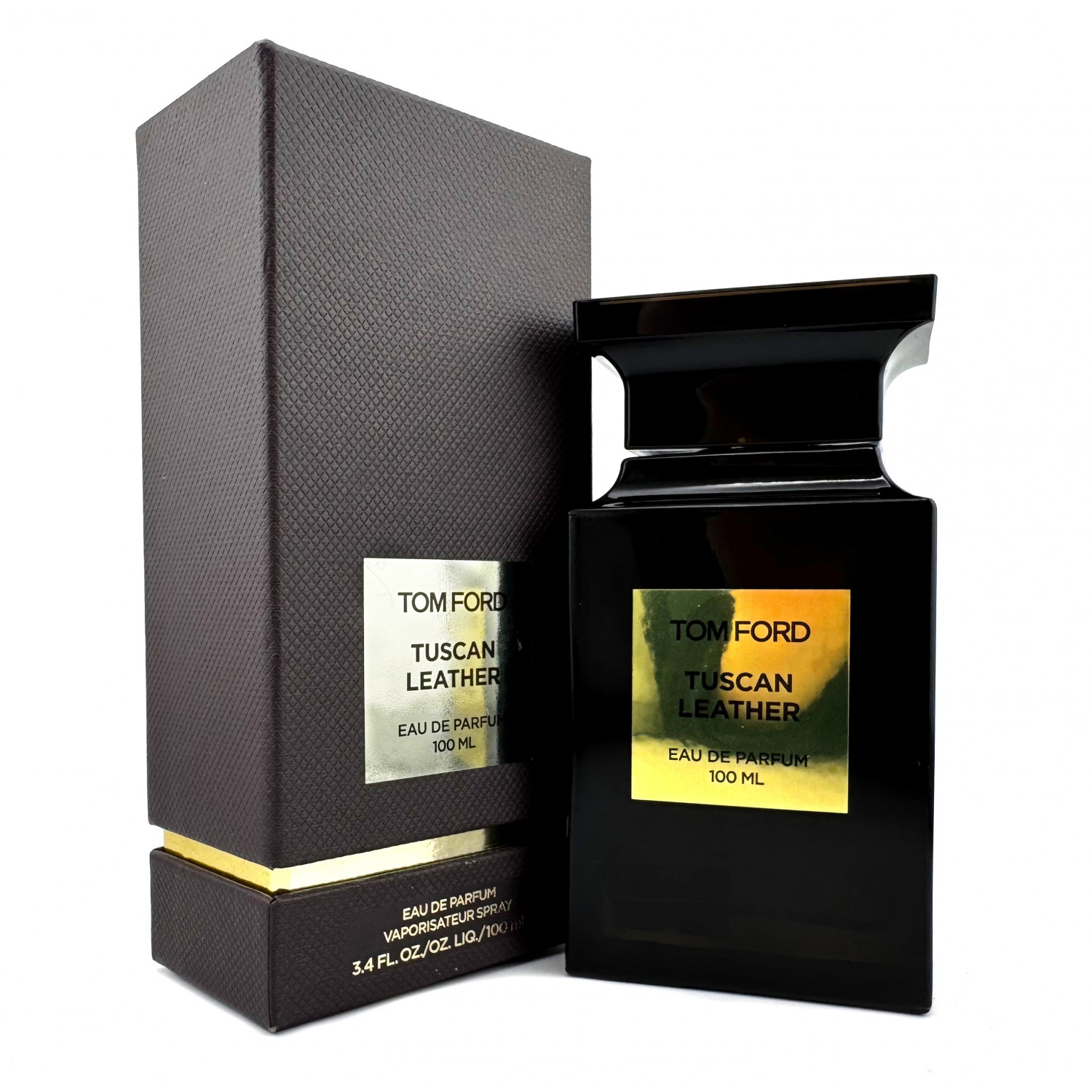Tom Ford Tuscan Leather (розпив), в т.ч. атом., 5ml НФ-000231325