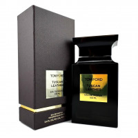 Tom Ford Tuscan Leather (розпив), в т.ч. атом., 5ml