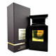 Tom Ford Tuscan Leather (розпив), в т.ч. атом., 5ml НФ-000231325
