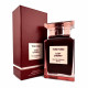 Tom Ford Lost Cherry (розпив), в т.ч. атом., 5ml НФ-000166455 Tom Ford Lost Cherry (розпив), в т.ч. атом., 5ml НФ-000166455
