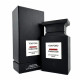 Tom Ford Fucking Fabulous (распив), в т.ч. атом. мет. оберт, 8ml НФ-000245098