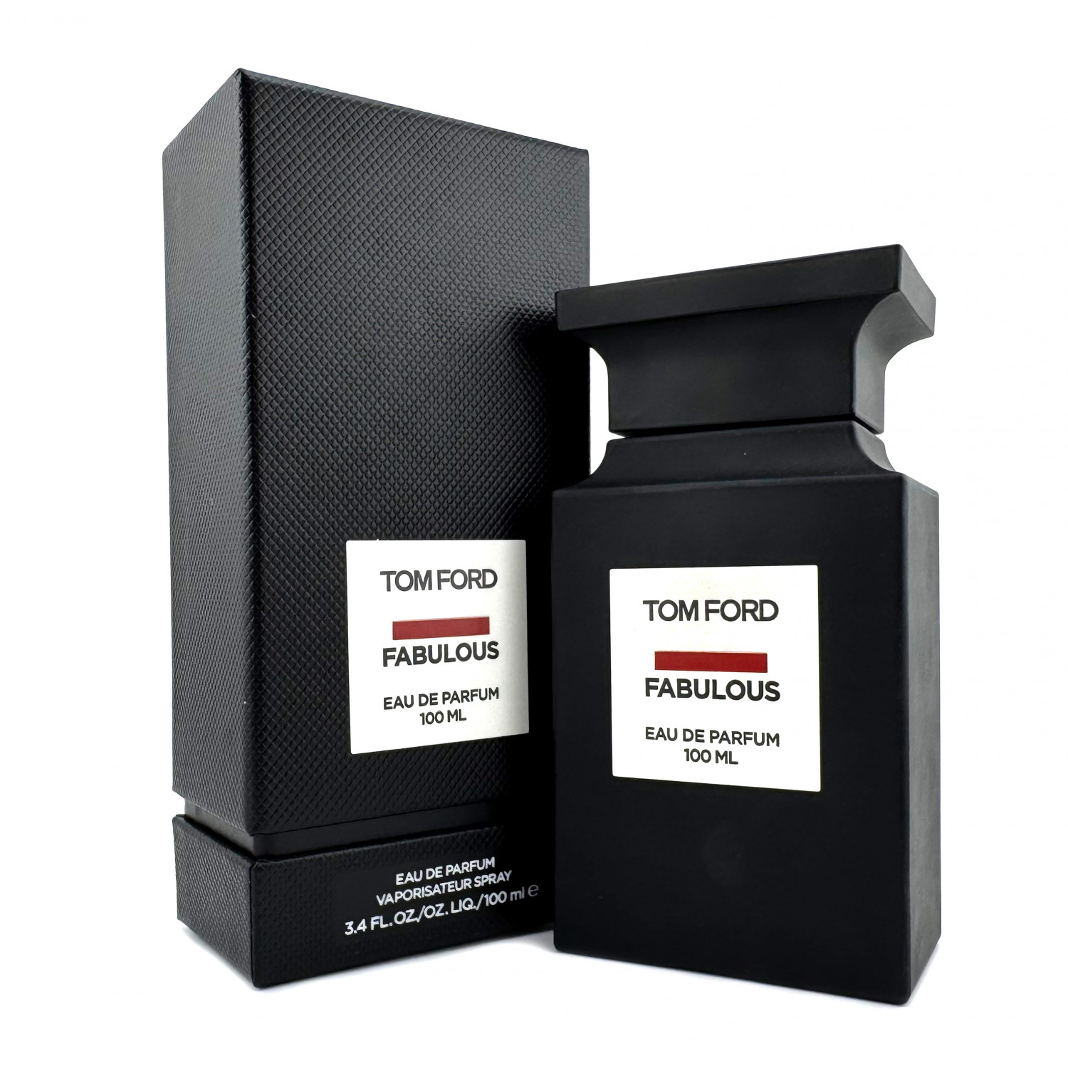 Tom Ford Fucking Fabulous (розпив), в т.ч. атом., 5ml НФ-000245095