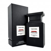 Tom Ford Fucking Fabulous (розпив), в т.ч. атом., 5ml