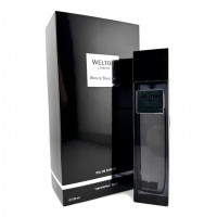 Welton Bois De Babylone (распив), в т.ч. атом., 1ml