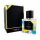 Vertus Chaos (розпив), в т.ч. атом., 10ml НФ-0002432110