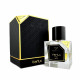 Vertus Monarch (розпив), в т.ч. атом., 10ml НФ-0002432210