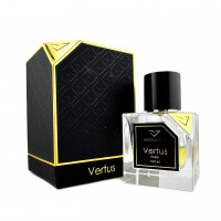 Vertus Monarch (распив), в т.ч. атом., 1ml