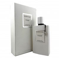 Van Cleef & Arpels Oud Blanc (распив), в т.ч. атом., 1ml