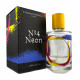 Thomas Kosmala 4 Apres l`Amour Neon (розпив), в т.ч. атом., 5ml НФ-000268265 Thomas Kosmala 4 Apres l`Amour Neon (розпив), в т.ч. атом., 5ml НФ-000268265
