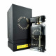 State Of Mind Secret Of Success (розпив), в т.ч. атом., 10ml НФ-0002674810 State Of Mind Secret Of Success (розпив), в т.ч. атом., 10ml НФ-0002674810