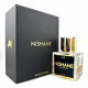 NISHANE ANI (розпив), в т.ч. атом., 5ml НФ-000205125 NISHANE ANI (розпив), в т.ч. атом., 5ml НФ-000205125