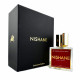Nishane Hundred Silent Ways (розпив), в т.ч. атом., 10ml НФ-0002051310