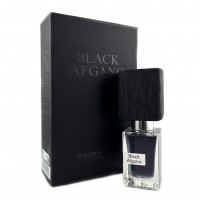 Nasomatto Black Afgano (распив), в т.ч. атом. мет. оберт, 20ml