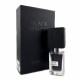 Nasomatto Black Afgano (распив), в т.ч. атом., 1ml НФ-000202771 Nasomatto Black Afgano (распив), в т.ч. атом., 1ml НФ-000202771