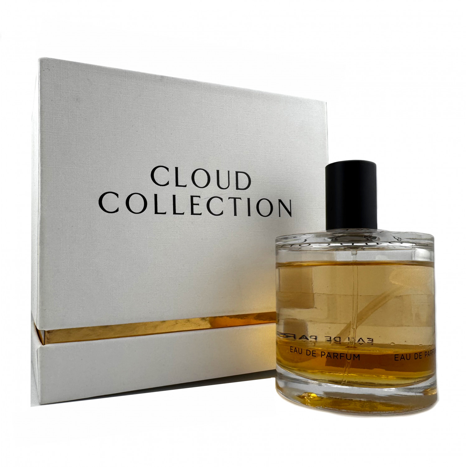 Zarkoperfume Cloud Collection №1 (розпив), в т.ч. атом., 5ml НФ-000148575