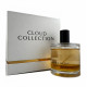 Zarkoperfume Cloud Collection №1 (розпив), в т.ч. атом., 5ml НФ-000148575 Zarkoperfume Cloud Collection №1 (розпив), в т.ч. атом., 5ml НФ-000148575