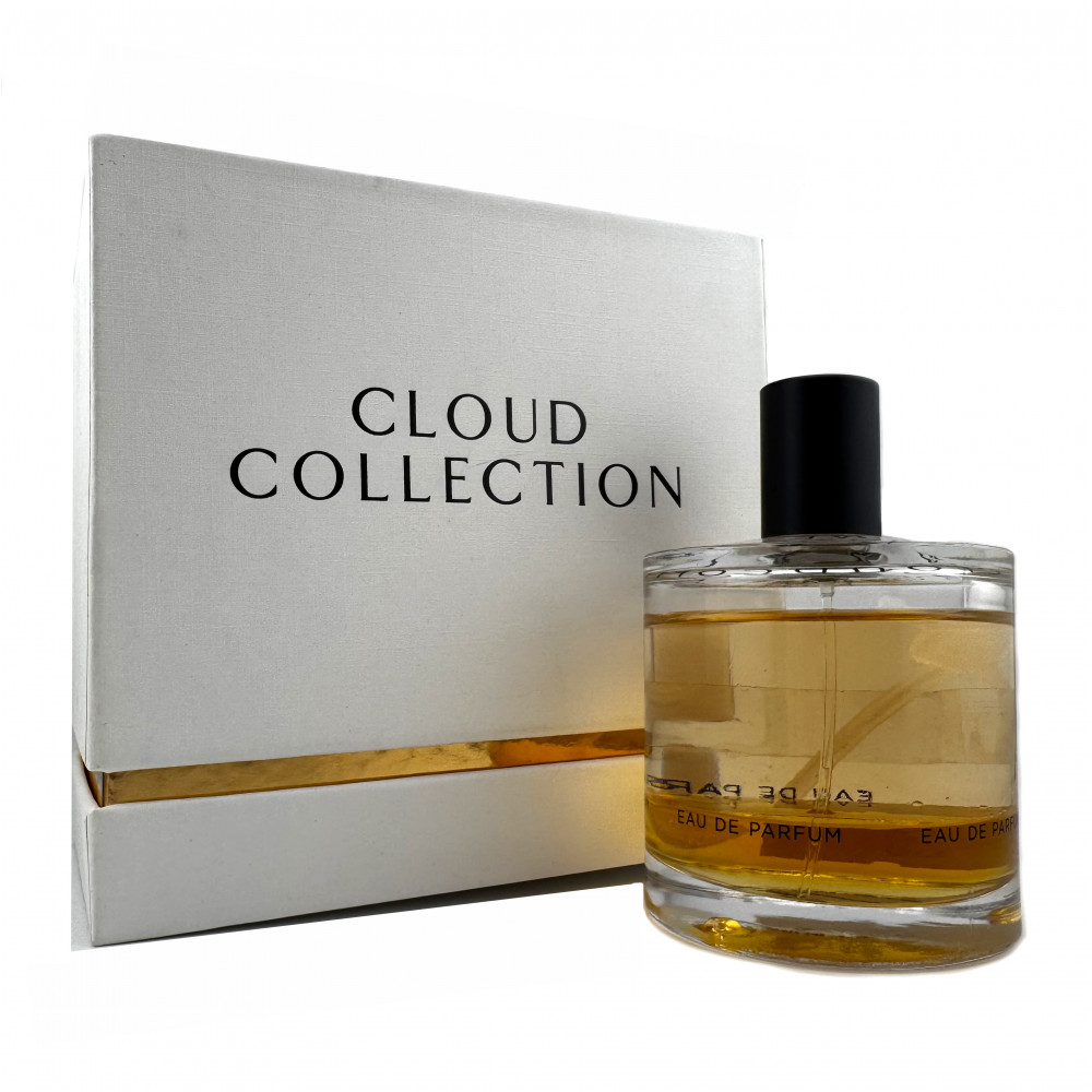 Zarkoperfume Cloud Collection №1 (розпив), в т.ч. атом., 1ml