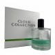 Zarkoperfume Cloud Collection №3 (розпив), в т.ч. атом., 1ml НФ-000161221 Zarkoperfume Cloud Collection №3 (розпив), в т.ч. атом., 1ml НФ-000161221