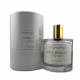 Zarkoperfume Purple Molecule 070.07 (розпив), в т.ч. атом., 10ml НФ-0001526110 Zarkoperfume Purple Molecule 070.07 (розпив), в т.ч. атом., 10ml НФ-0001526110