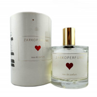 Zarkoperfume Sending Love (распив), в т.ч. атом., 1ml