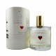 Zarkoperfume Sending Love (розпив), в т.ч. атом., 1ml НФ-000267461