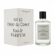 Thomas Kosmala 10 Desir Du Coeur (розпив), в т.ч. атом., 5ml НФ-000207645 Thomas Kosmala 10 Desir Du Coeur (розпив), в т.ч. атом., 5ml НФ-000207645