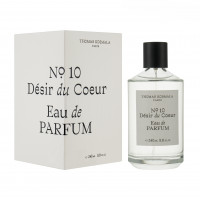 Thomas Kosmala 10 Desir Du Coeur (розпив), в т.ч. атом., 1ml