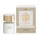 Tiziana Terenzi ANDROMEDA (распив), в т.ч. атом. мет. оберт, 20ml НФ-0001628020
