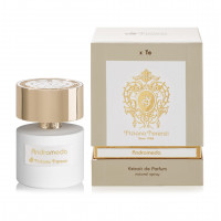 Tiziana Terenzi ANDROMEDA (розпив), в т.ч. атом., 5ml