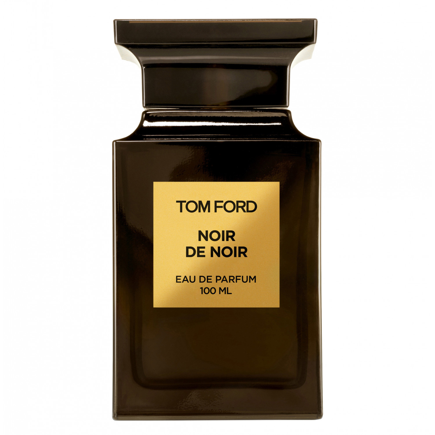 TOM FORD Noir De Noir (розпив), в т.ч. атом., 5ml НФ-000207455