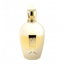Xerjoff Naxos EDP — розпив 10 мл