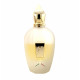 Xerjoff Naxos (распив), в т.ч. атом., 1ml НФ-000225181