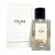 Celine Zouzou (розпив), в т.ч. атом., 10ml НФ-0002801310 Celine Zouzou (розпив), в т.ч. атом., 10ml НФ-0002801310