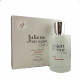 Juliette Has A Gun Not A Perfume Superdos (распив), в т.ч. атом. мет. оберт, 20ml НФ-0002790220