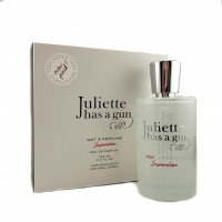 Juliette Has A Gun Not A Perfume Superdos (розпив), в т.ч. атом., 10ml
