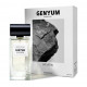 Genyum Sculptor (розпив), в т.ч. атом. мет. оберт, 20ml НФ-0002841320 Genyum Sculptor (розпив), в т.ч. атом. мет. оберт, 20ml НФ-0002841320