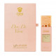 Gritti Dor De Vara (распив), в т.ч. атом., 10ml НФ-0002842010