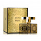 Kajal Aican (розпив), в т.ч. атом., 5ml НФ-000268275 Kajal Aican (розпив), в т.ч. атом., 5ml НФ-000268275