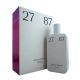 27 87 Perfumes Hakuna Matata (распив), в т.ч. атом., 5ml НФ-000289835