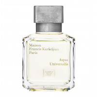 Maison Francis Kurkdjian Aqua Universalis (розпив), в т.ч. атом., 5ml