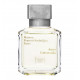 Maison Francis Kurkdjian Aqua Universalis (розпив), в т.ч. атом., 5ml НФ-000243245 Maison Francis Kurkdjian Aqua Universalis (розпив), в т.ч. атом., 5ml НФ-000243245