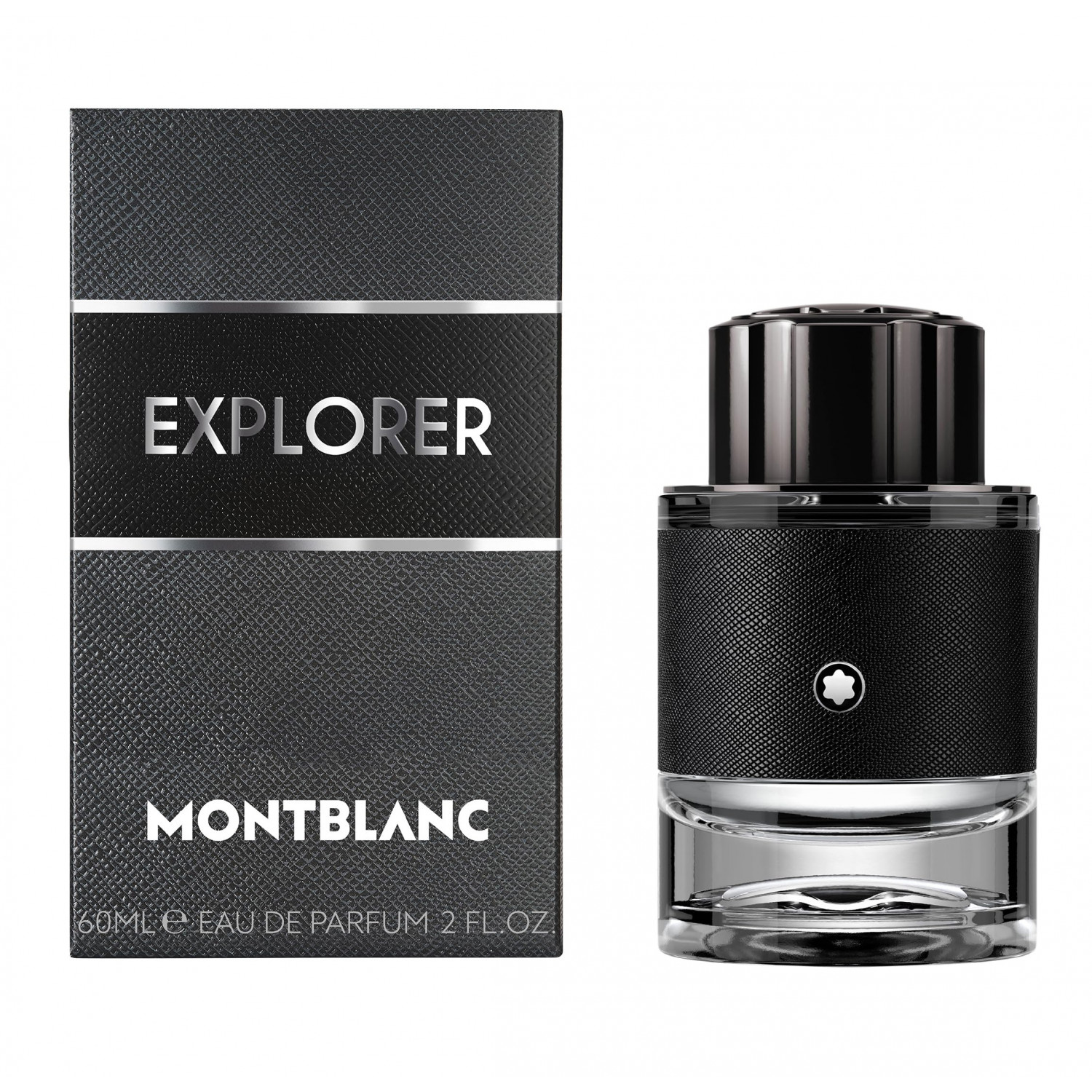 Mont Blanc Explorer (розпив), в т.ч. атом., 10ml НФ-0001715510
