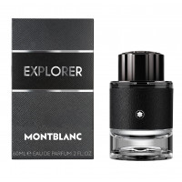 Mont Blanc Explorer (распив), в т.ч. атом., 1ml