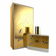 Memo Eau de Memo (розпив), в т.ч. атом., 5ml НФ-000236865 Memo Eau de Memo (розпив), в т.ч. атом., 5ml НФ-000236865