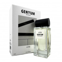 Genyum Actor (распив), в т.ч. атом. мет. оберт, 20ml