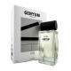 Genyum Actor (распив), в т.ч. атом. мет. оберт, 8ml НФ-000284148