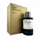 Maison Crivelli Oud Maracuja (розпив), в т.ч. атом. мет. оберт, 8ml НФ-000284238 Maison Crivelli Oud Maracuja (розпив), в т.ч. атом. мет. оберт, 8ml НФ-000284238