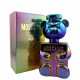 Moschino Toy 2 Pearl (розпив), атомайзер скло, 5 ml НФ-000279045